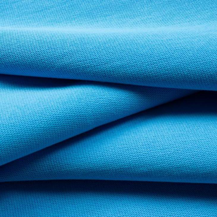 Picture of Syna World T Shirts Short _SKUSynaM-2XLcztx27831104
